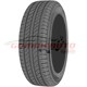 COP. 185/60R15 84H Achilles 122